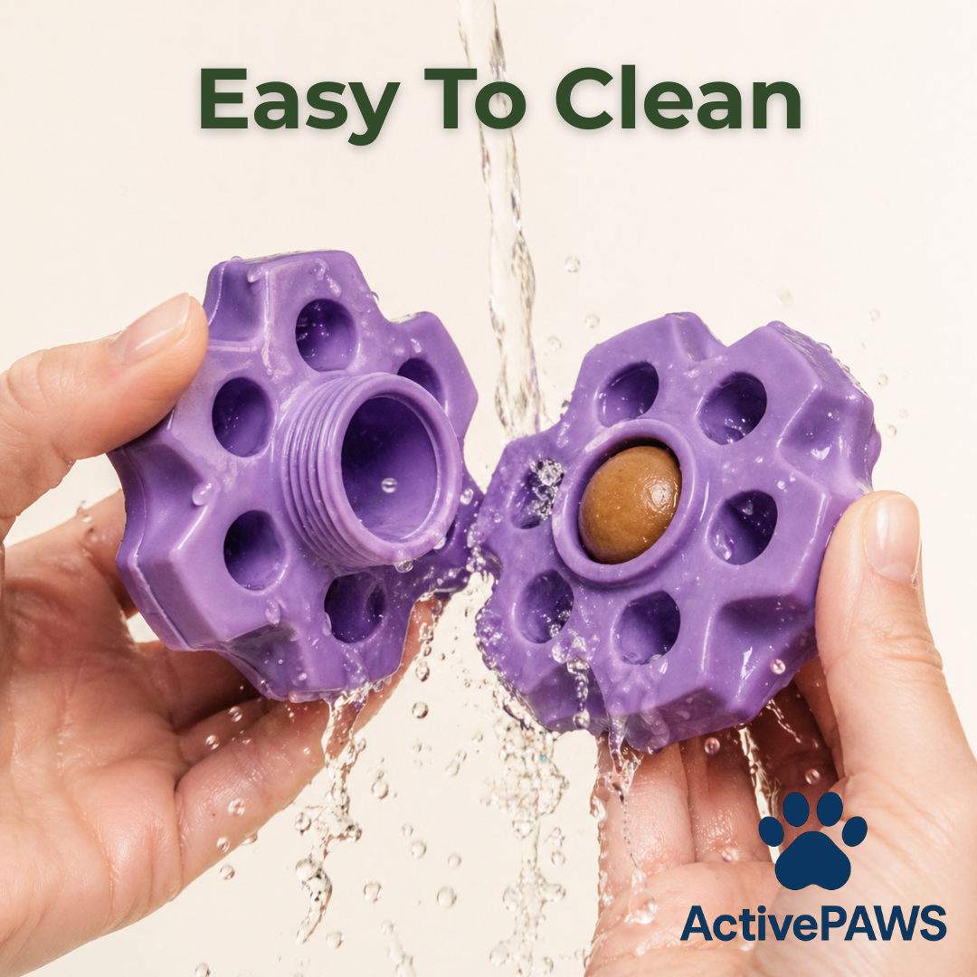 ActivePAWS Refilla-Pup