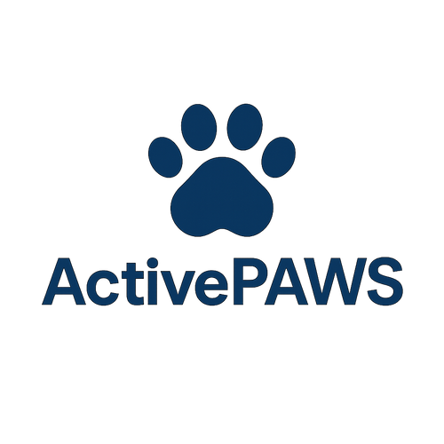 ActivePAWS Pet