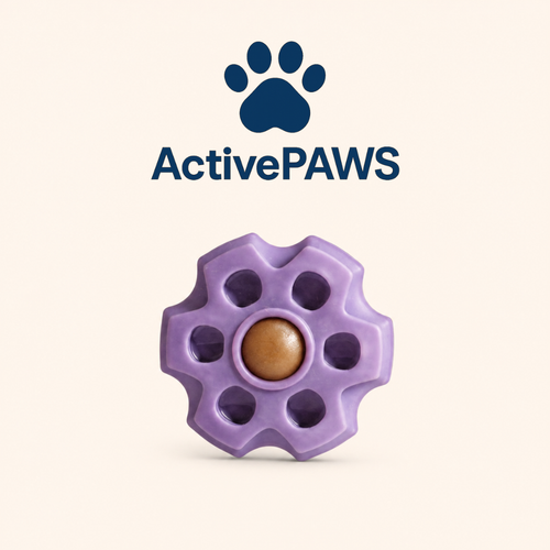 ActivePAWS Refilla-Pup